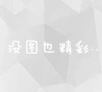 湖北科技学院郑敏：教育创新与社会实践融合的探索者