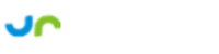 曹家渡街道投流吗,是软文发布平台,SEO优化,最新咨询信息,高质量友情链接,学习编程技术